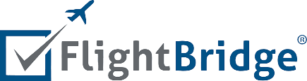 FlightBridge